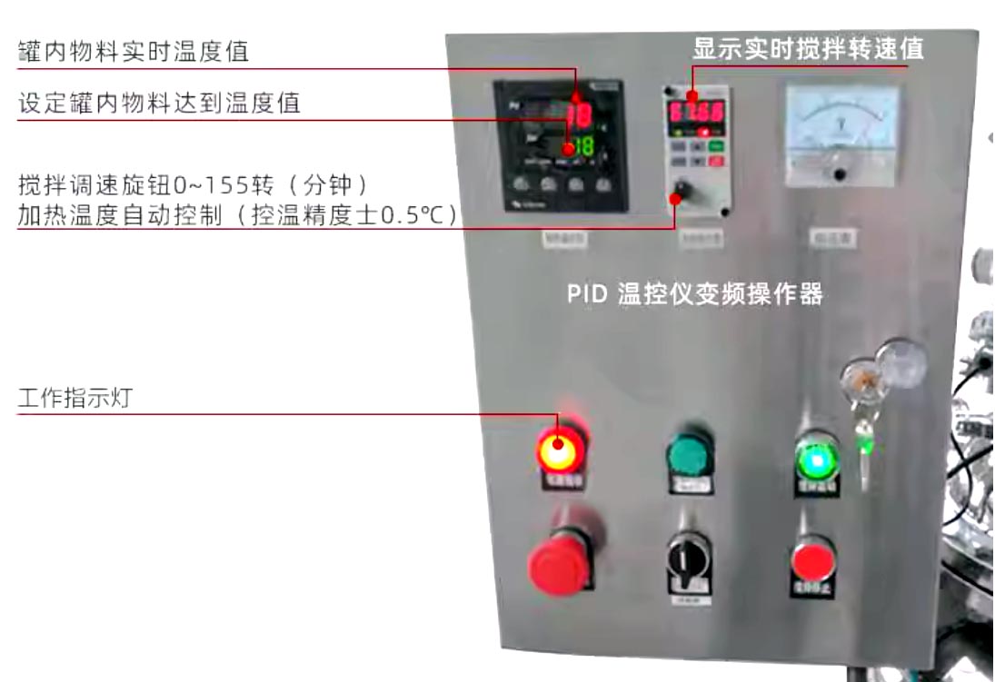 ���Ó��C(j��),���Ó���,���Ó����,���Ó��C(j��)�M