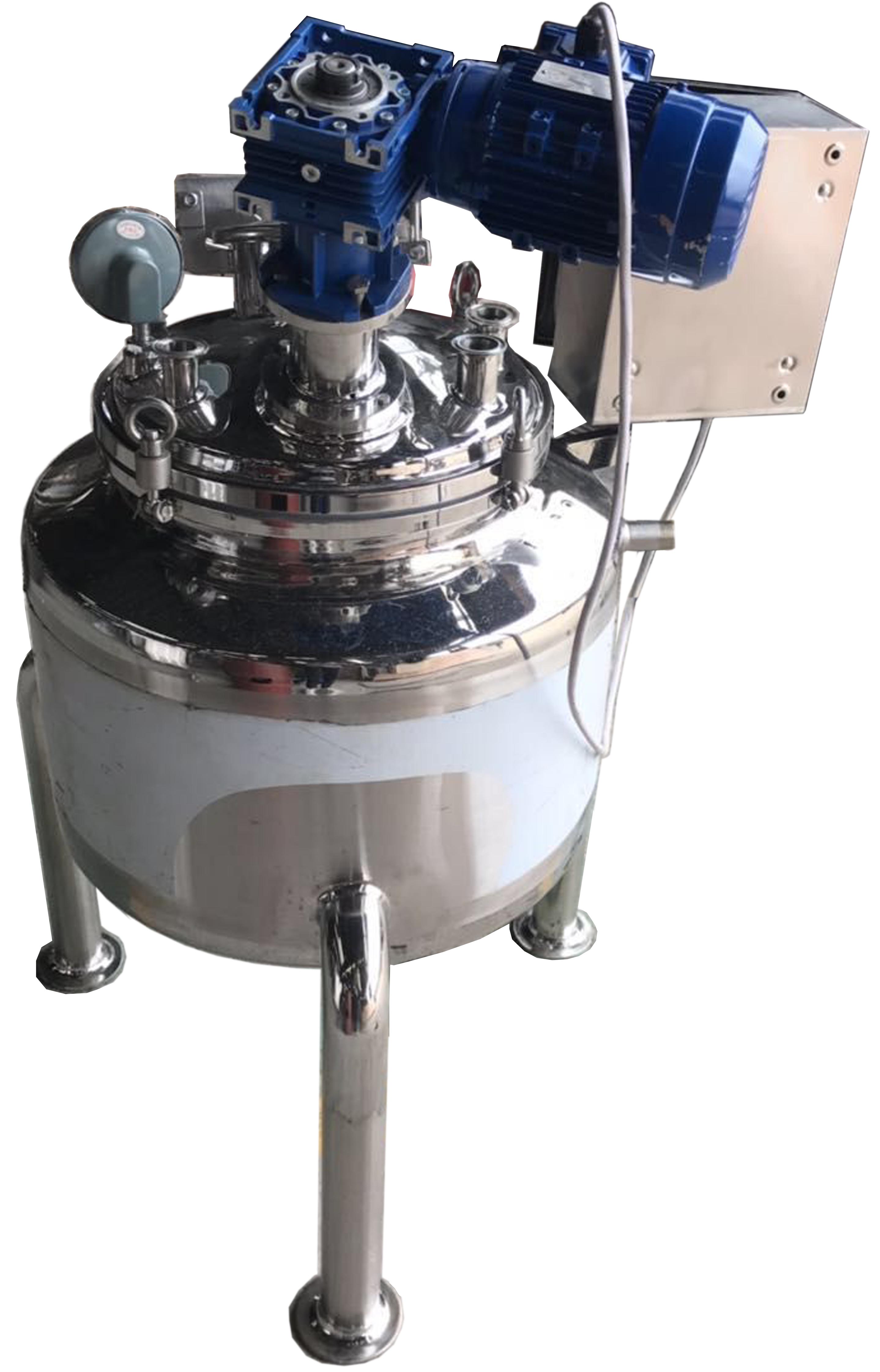 ���Ó��C(j��),���Ó���,���Ó����,���Ó��C(j��)�M