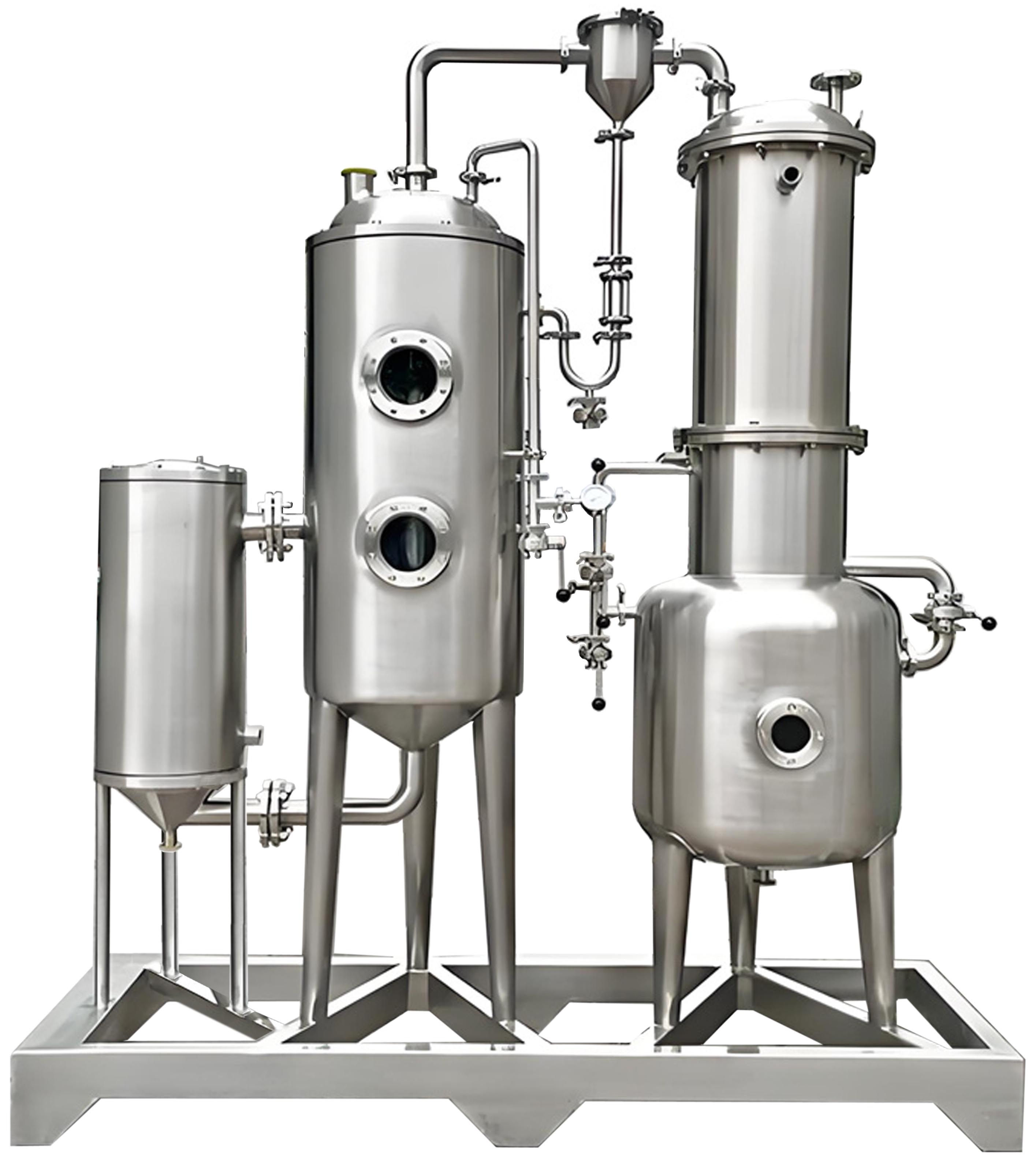 ������l��s��