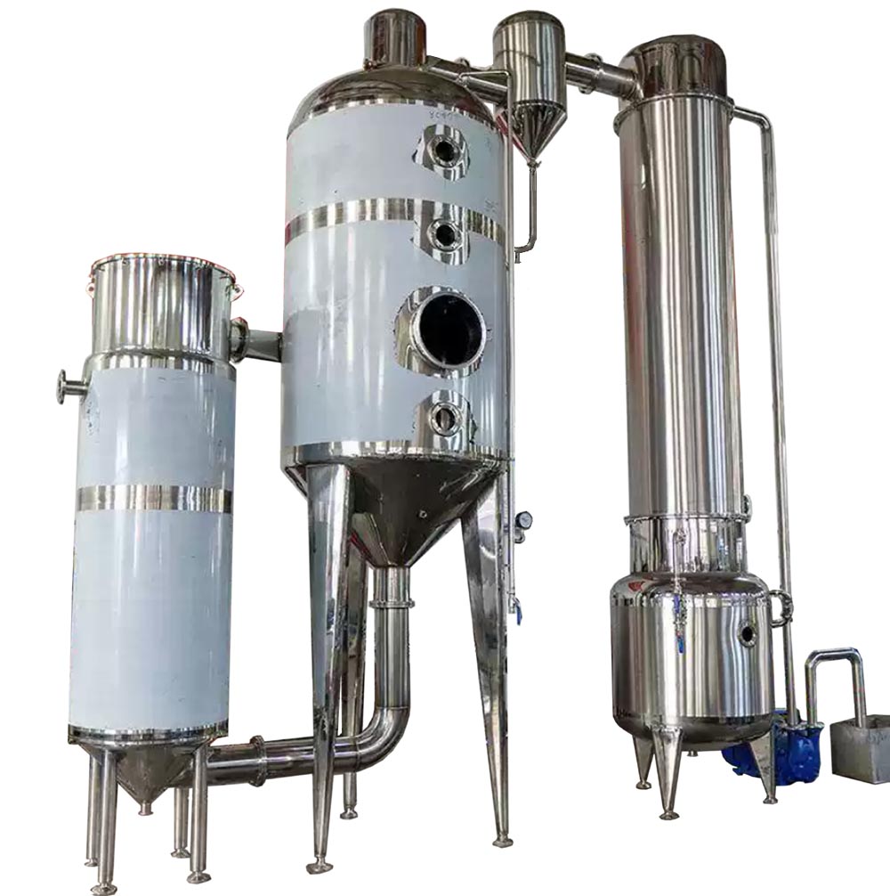 ��Ч��ѭ�h��՝�s��