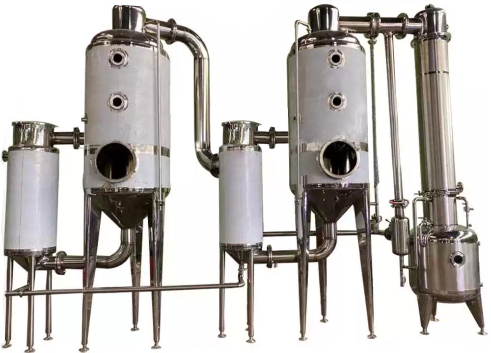 �pЧ������՝�s��