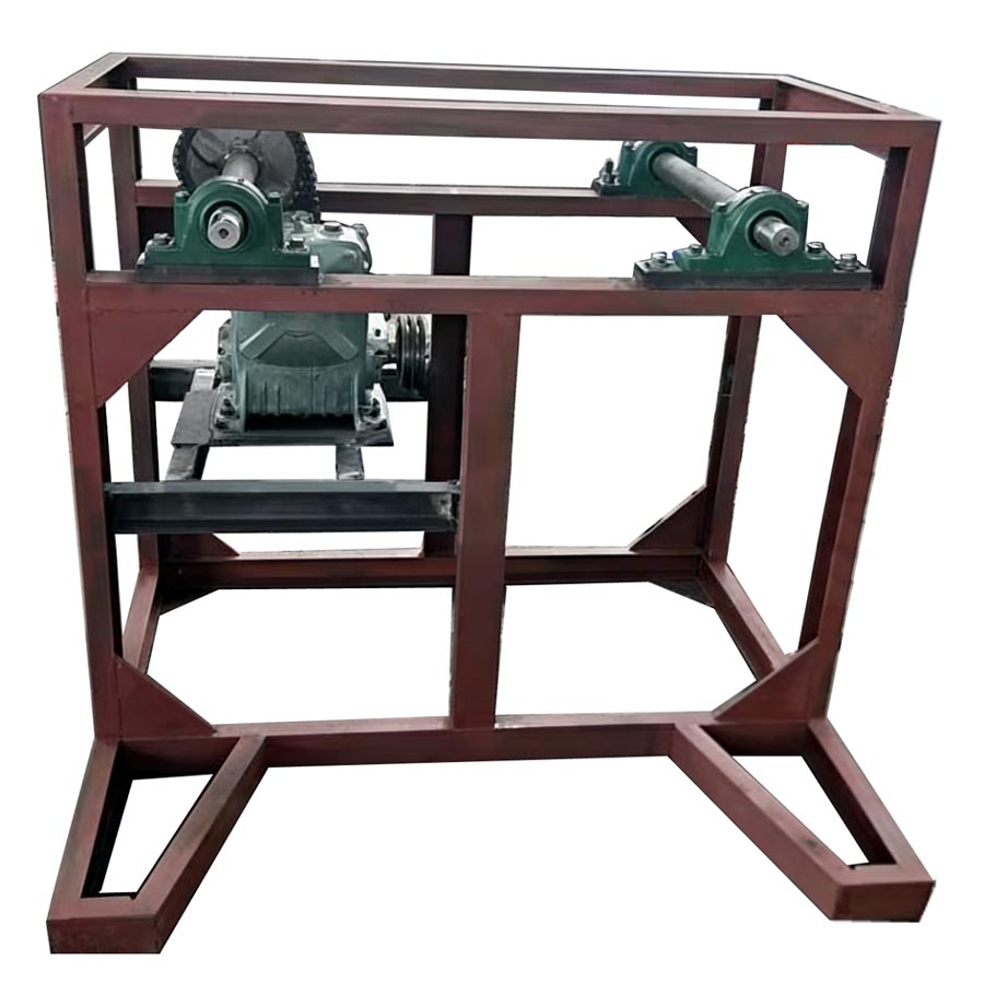 SVJϵ�����S�[��(d��ng)��ϙC(j��)