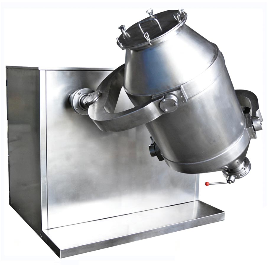 SVJϵ�����S�[��(d��ng)��ϙC(j��)