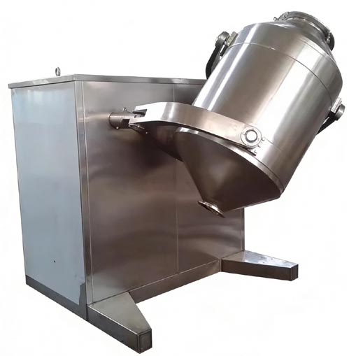 SVJϵ�����S�[��(d��ng)��ϙC(j��)