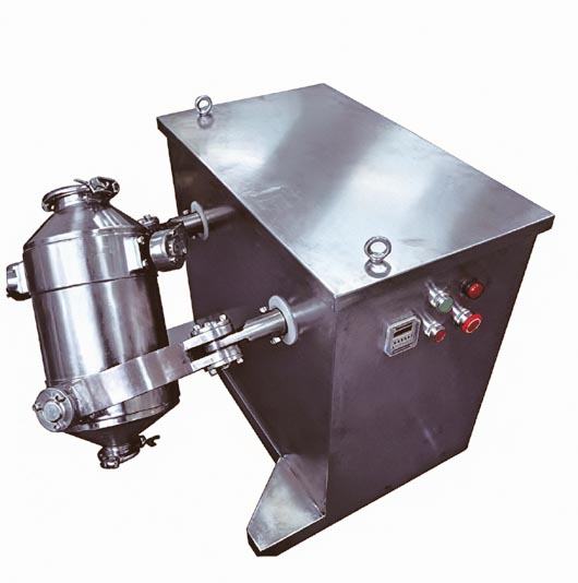 SVJϵ�����S�[��(d��ng)��ϙC(j��)