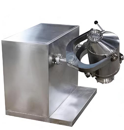 SVJϵ�����S�[��(d��ng)��ϙC(j��)